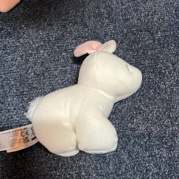 GUND My First Easter Basket - Picture 10 of 10